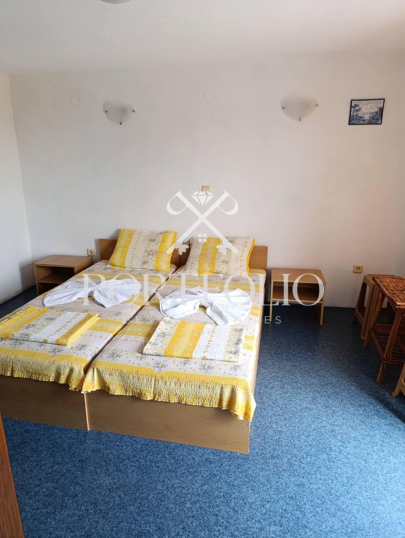 Til salg  Hus region Burgas , Ravda , 150 kvm | 72493409 - billede [13]