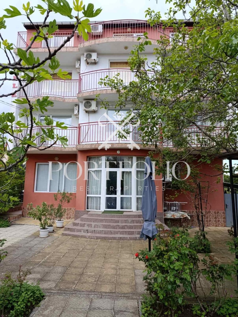 Til salg  Hus region Burgas , Ravda , 150 kvm | 72493409 - billede [3]