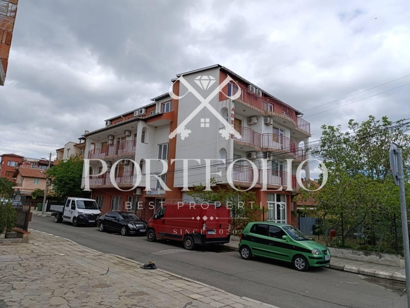 Til salg  Hus region Burgas , Ravda , 150 kvm | 72493409 - billede [4]