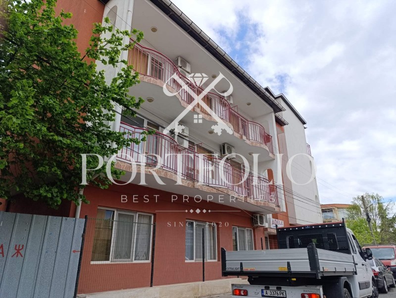 Til salg  Hus region Burgas , Ravda , 150 kvm | 72493409 - billede [2]