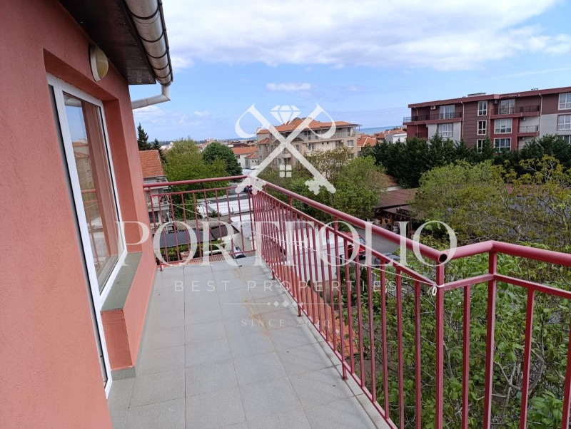 Til salg  Hus region Burgas , Ravda , 150 kvm | 72493409 - billede [12]