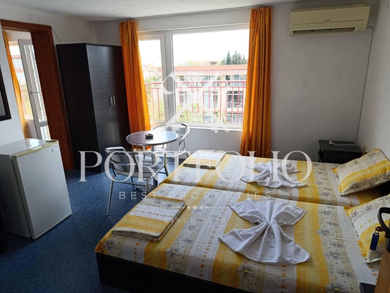 Til salg  Hus region Burgas , Ravda , 150 kvm | 72493409 - billede [14]