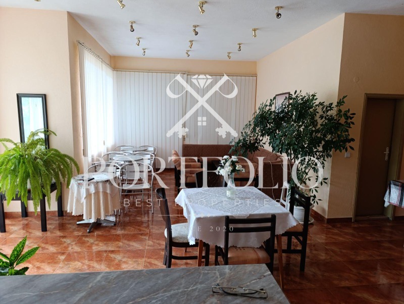 Til salg  Hus region Burgas , Ravda , 150 kvm | 72493409 - billede [5]