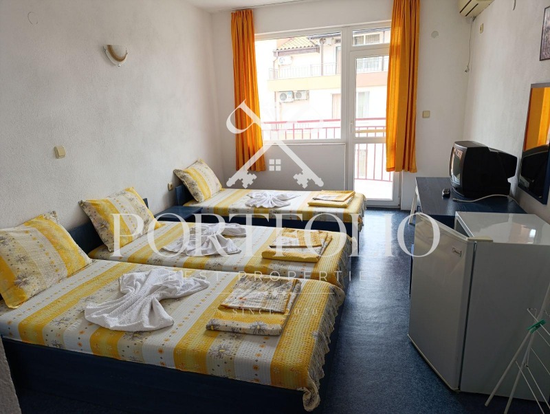 Til salg  Hus region Burgas , Ravda , 150 kvm | 72493409 - billede [16]