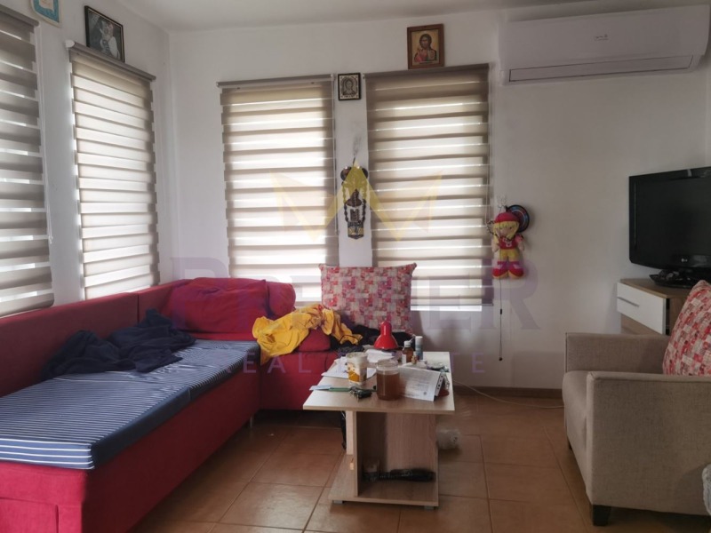 Zu verkaufen  Haus region Varna , Bliznazi , 120 qm | 33465508 - Bild [4]