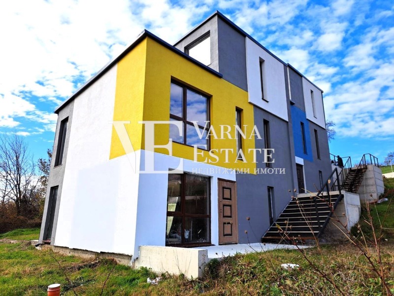 For Sale  House Varna , m-t Balam Dere , 168 sq.m | 20565893