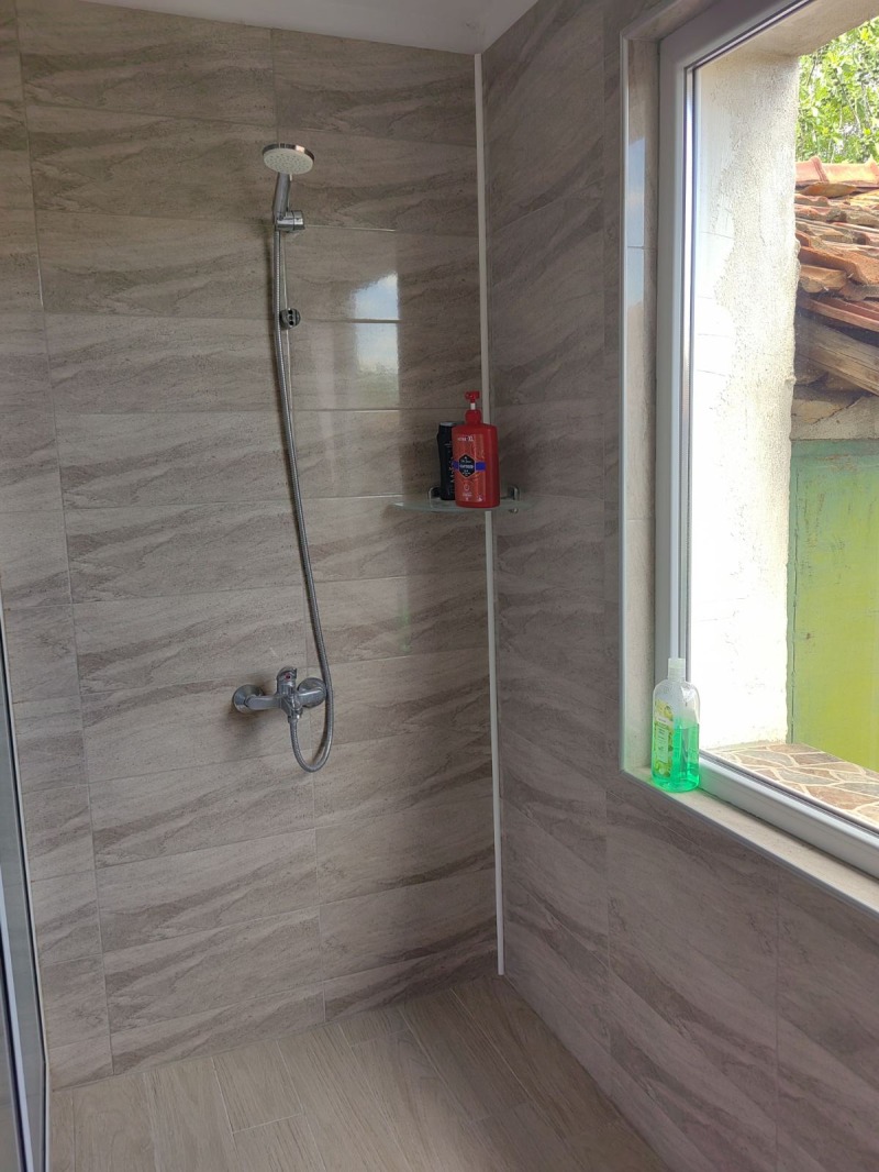 Продаја  Кућа регион Пловдив , Калековец , 160 м2 | 83251166 - слика [10]