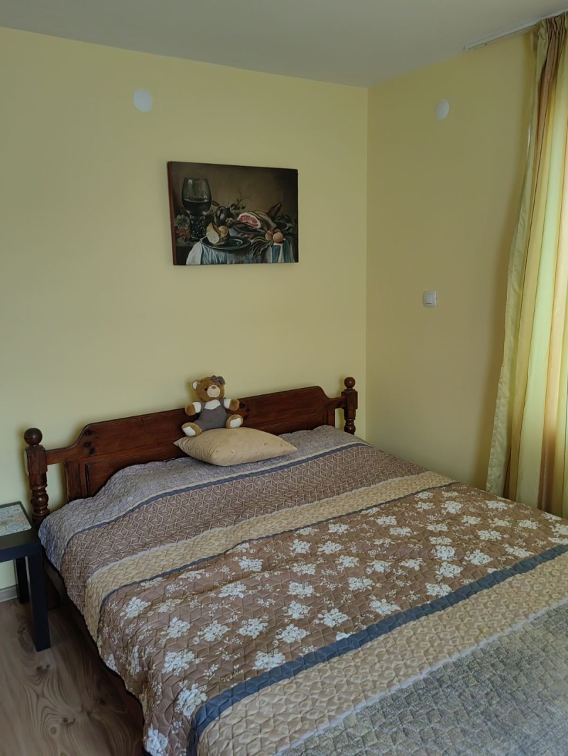 Продаја  Кућа регион Пловдив , Калековец , 160 м2 | 83251166 - слика [6]