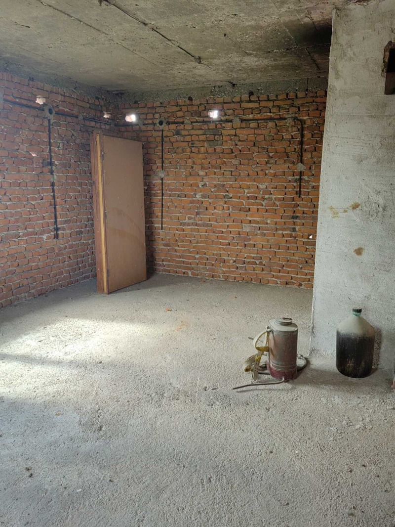 Продаја  Кућа регион Пловдив , Калековец , 160 м2 | 83251166 - слика [13]