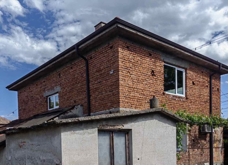 Продаја  Кућа регион Пловдив , Калековец , 160 м2 | 83251166 - слика [14]