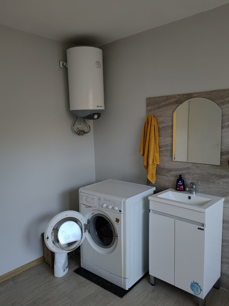 Продаја  Кућа регион Пловдив , Калековец , 160 м2 | 83251166 - слика [9]