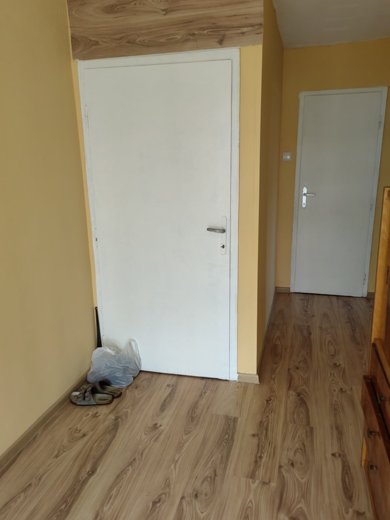 Продаја  Кућа регион Пловдив , Калековец , 160 м2 | 83251166 - слика [8]