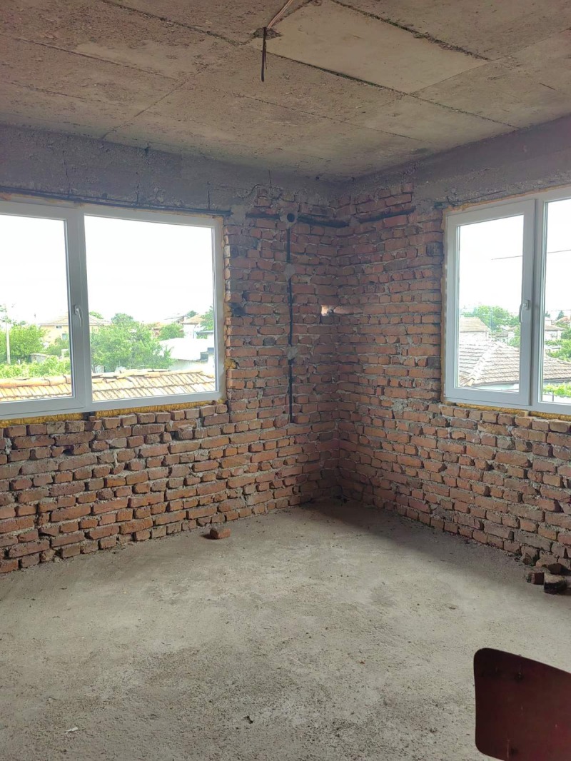 Продаја  Кућа регион Пловдив , Калековец , 160 м2 | 83251166 - слика [11]
