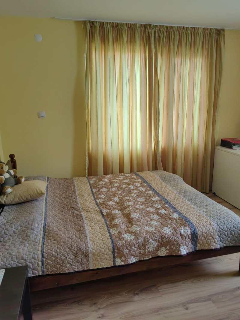 Продаја  Кућа регион Пловдив , Калековец , 160 м2 | 83251166 - слика [7]