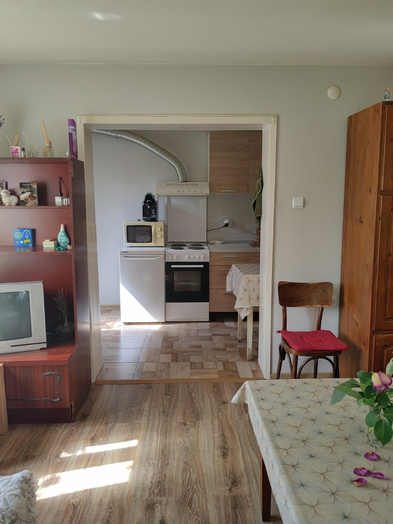 Продаја  Кућа регион Пловдив , Калековец , 160 м2 | 83251166 - слика [3]