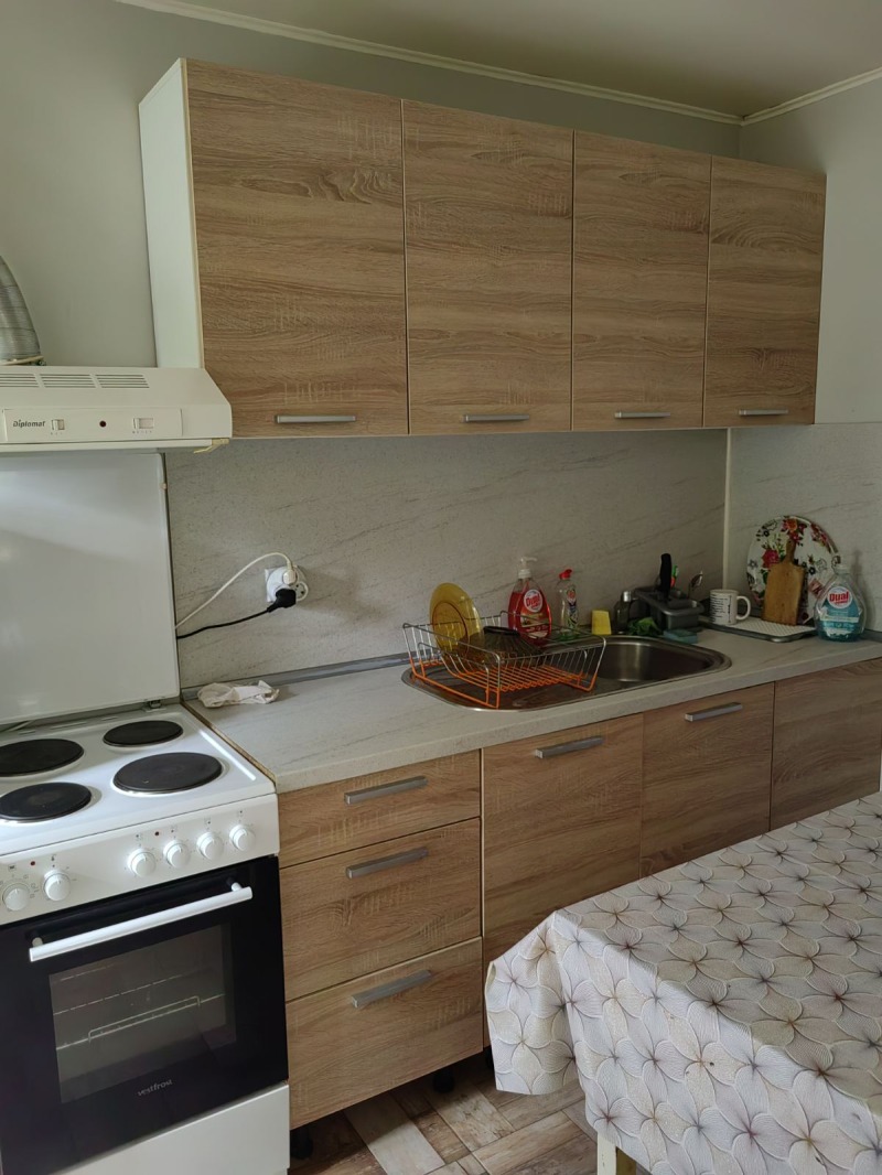 Продаја  Кућа регион Пловдив , Калековец , 160 м2 | 83251166 - слика [4]