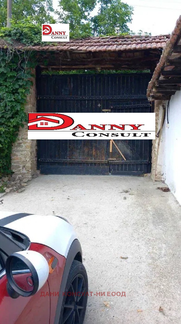 Na prodej  Dům oblast Veliko Tarnovo , Dimča , 100 m2 | 14264599 - obraz [10]