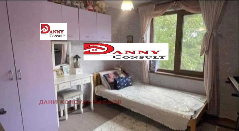 Na prodej  Dům oblast Veliko Tarnovo , Dimča , 100 m2 | 14264599