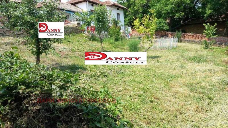 Na prodej  Dům oblast Veliko Tarnovo , Dimča , 100 m2 | 14264599 - obraz [12]