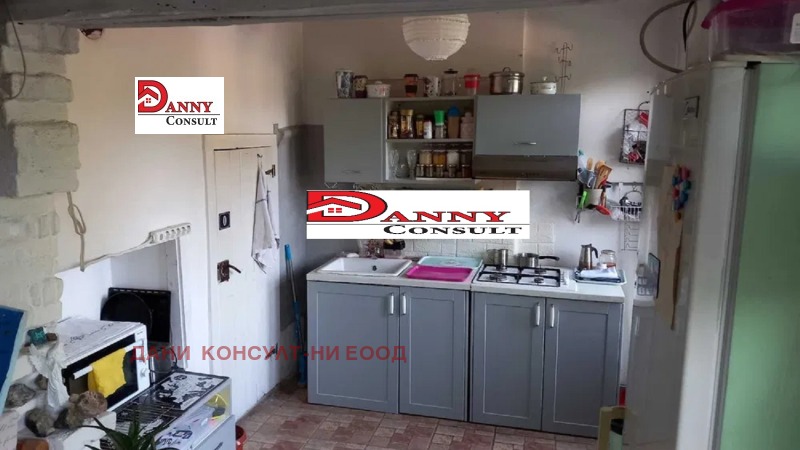 Na prodej  Dům oblast Veliko Tarnovo , Dimča , 100 m2 | 14264599 - obraz [4]