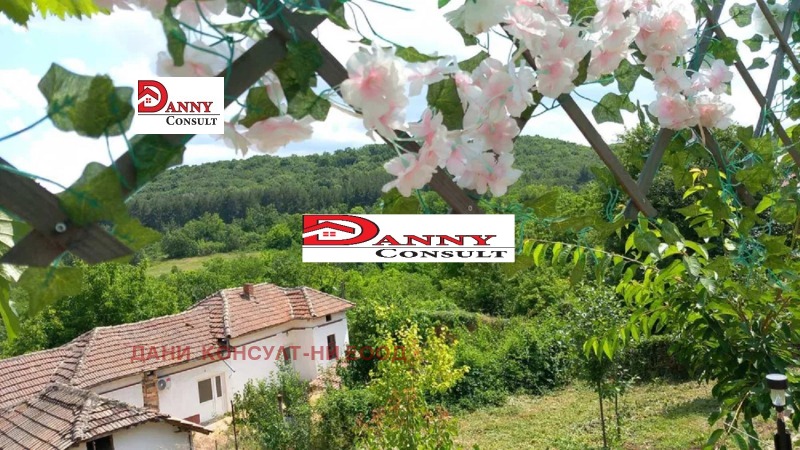 Na prodej  Dům oblast Veliko Tarnovo , Dimča , 100 m2 | 14264599 - obraz [15]