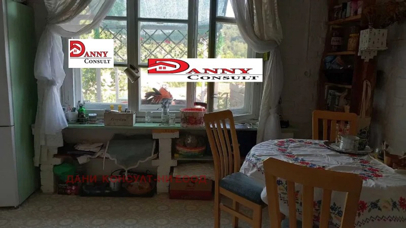 Na prodej  Dům oblast Veliko Tarnovo , Dimča , 100 m2 | 14264599 - obraz [5]