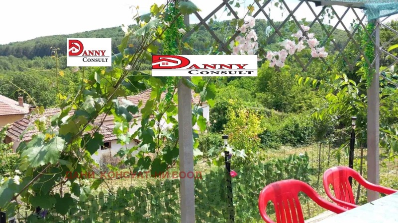 Na prodej  Dům oblast Veliko Tarnovo , Dimča , 100 m2 | 14264599 - obraz [11]