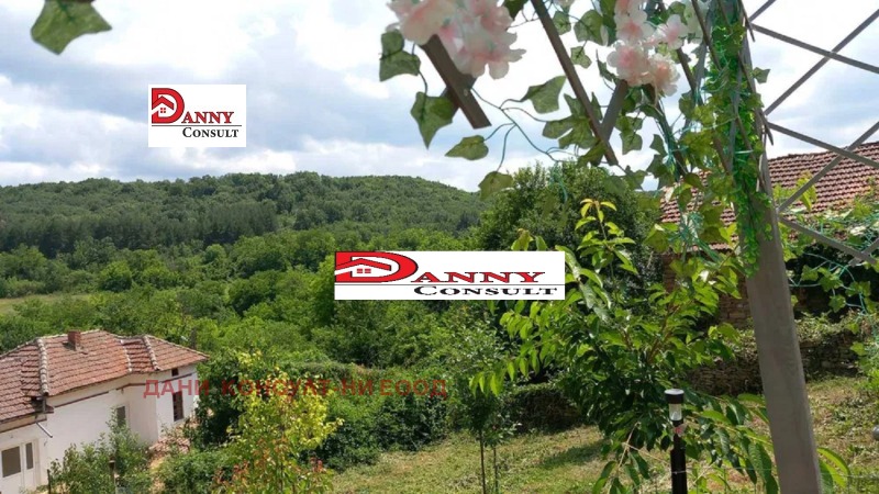 Na prodej  Dům oblast Veliko Tarnovo , Dimča , 100 m2 | 14264599 - obraz [14]
