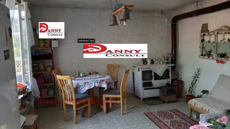 Na prodej  Dům oblast Veliko Tarnovo , Dimča , 100 m2 | 14264599 - obraz [3]