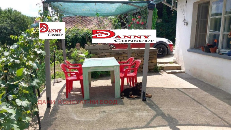 Na prodej  Dům oblast Veliko Tarnovo , Dimča , 100 m2 | 14264599 - obraz [6]