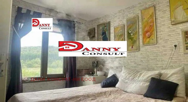 Na prodej  Dům oblast Veliko Tarnovo , Dimča , 100 m2 | 14264599 - obraz [2]