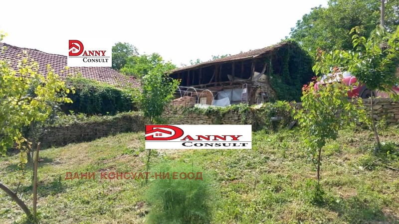 Na prodej  Dům oblast Veliko Tarnovo , Dimča , 100 m2 | 14264599 - obraz [13]