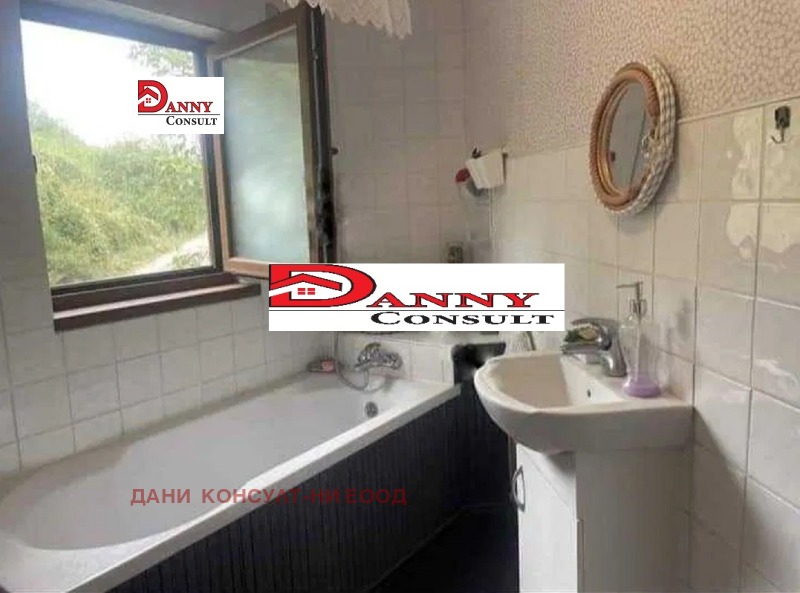 Na prodej  Dům oblast Veliko Tarnovo , Dimča , 100 m2 | 14264599 - obraz [8]