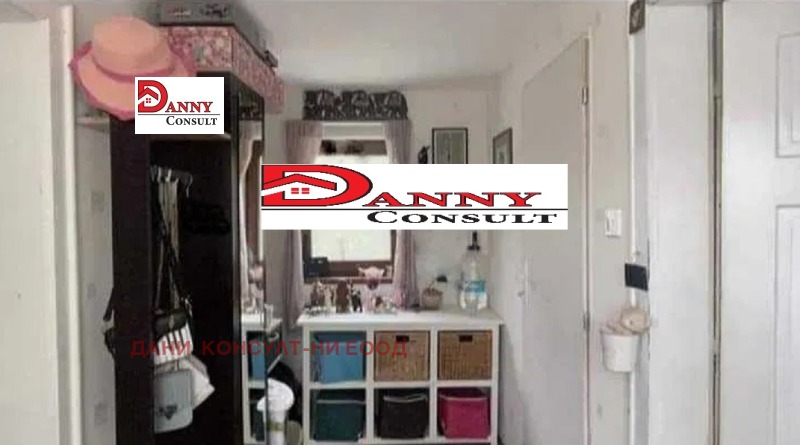 Na prodej  Dům oblast Veliko Tarnovo , Dimča , 100 m2 | 14264599 - obraz [7]