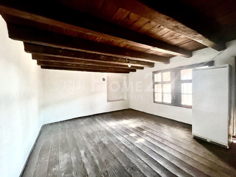 Eladó  Ház régió Plovdiv , Bogdanica , 148 négyzetméter | 12521270 - kép [7]