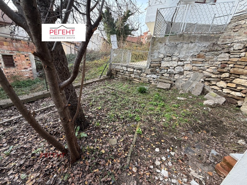 Продава КЪЩА, гр. Габрово, Център, снимка 13 - Къщи - 51265357