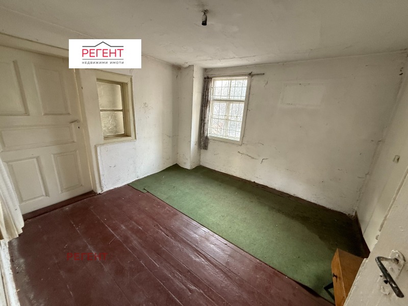 Продава КЪЩА, гр. Габрово, Център, снимка 6 - Къщи - 51265357