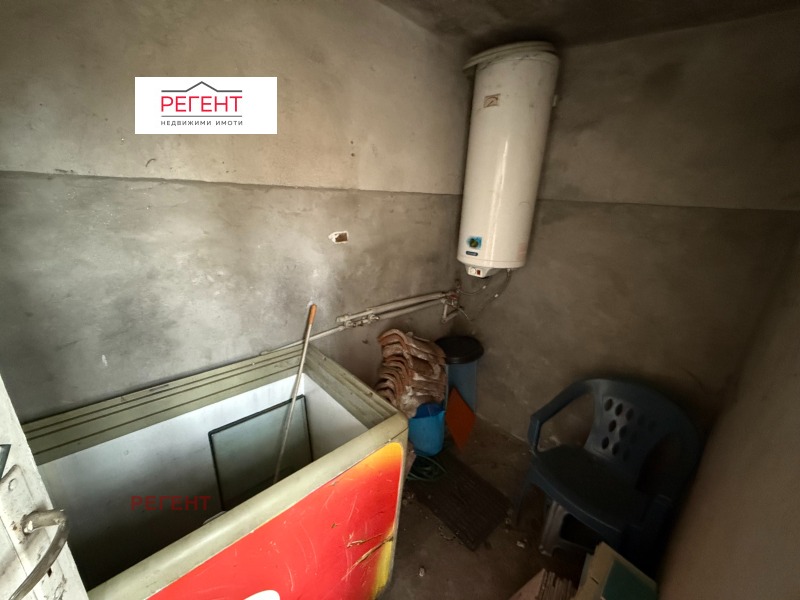 Продава КЪЩА, гр. Габрово, Център, снимка 14 - Къщи - 51265357