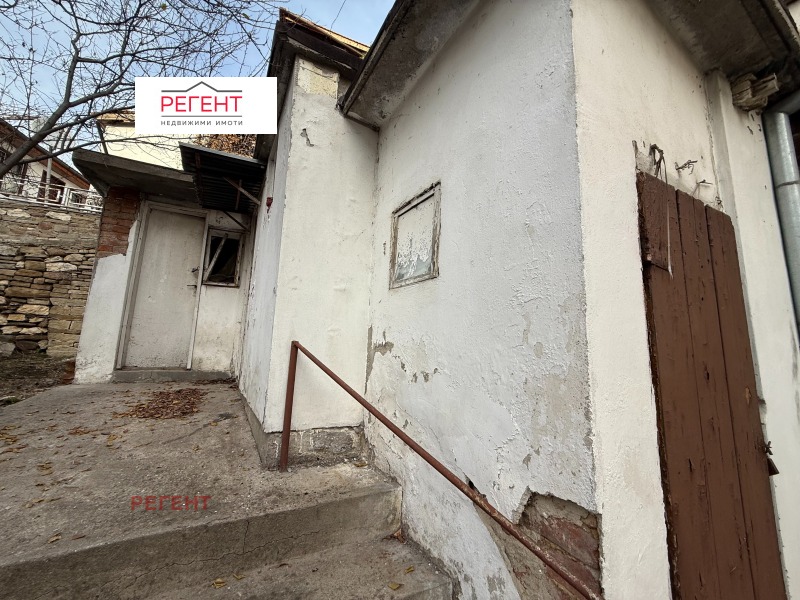 Продава КЪЩА, гр. Габрово, Център, снимка 12 - Къщи - 51265357