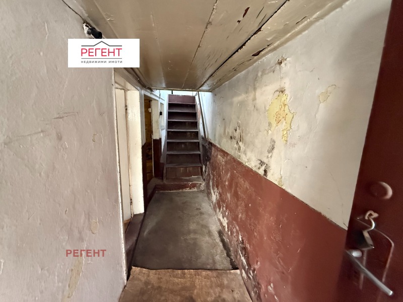 Продава КЪЩА, гр. Габрово, Център, снимка 4 - Къщи - 51265357