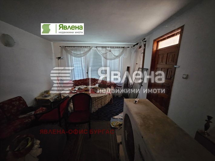 Προς πώληση  σπίτι περιοχή Μπουργκάς , Τανκοβο , 334 τ.μ | 33260135 - εικόνα [4]