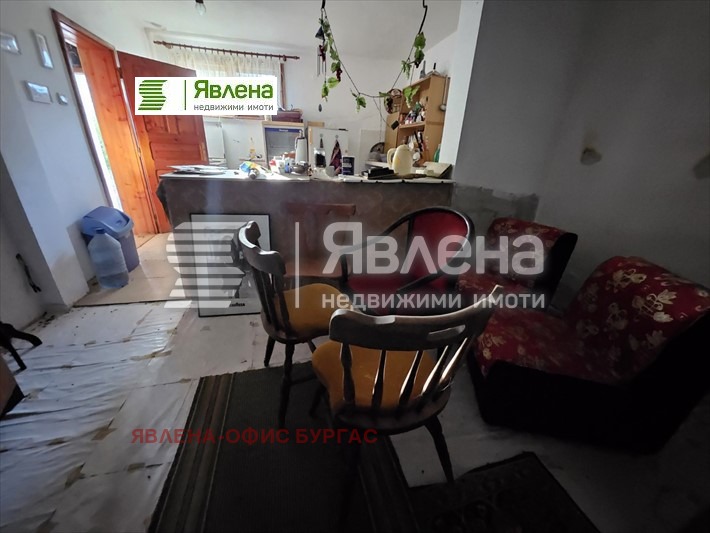Προς πώληση  σπίτι περιοχή Μπουργκάς , Τανκοβο , 334 τ.μ | 33260135 - εικόνα [5]