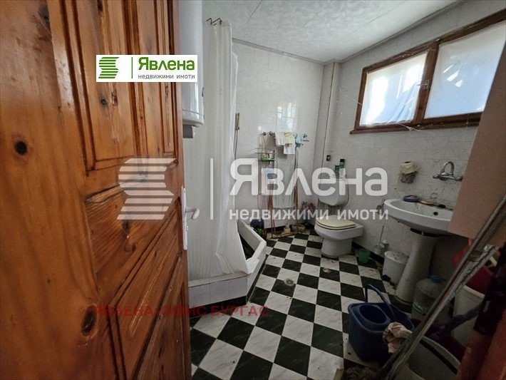 Προς πώληση  σπίτι περιοχή Μπουργκάς , Τανκοβο , 334 τ.μ | 33260135 - εικόνα [6]
