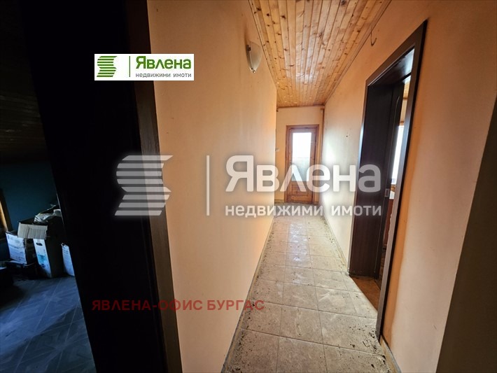 Προς πώληση  σπίτι περιοχή Μπουργκάς , Τανκοβο , 334 τ.μ | 33260135 - εικόνα [12]