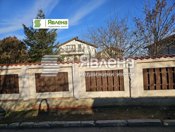 Προς πώληση  σπίτι περιοχή Μπουργκάς , Τανκοβο , 334 τ.μ | 33260135 - εικόνα [2]