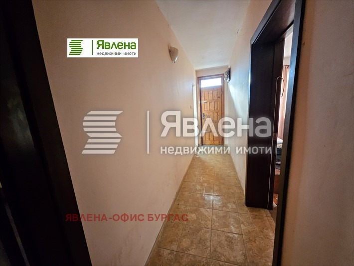 Προς πώληση  σπίτι περιοχή Μπουργκάς , Τανκοβο , 334 τ.μ | 33260135 - εικόνα [11]