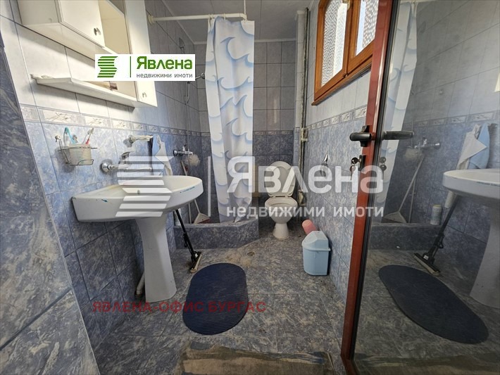 Προς πώληση  σπίτι περιοχή Μπουργκάς , Τανκοβο , 334 τ.μ | 33260135 - εικόνα [10]