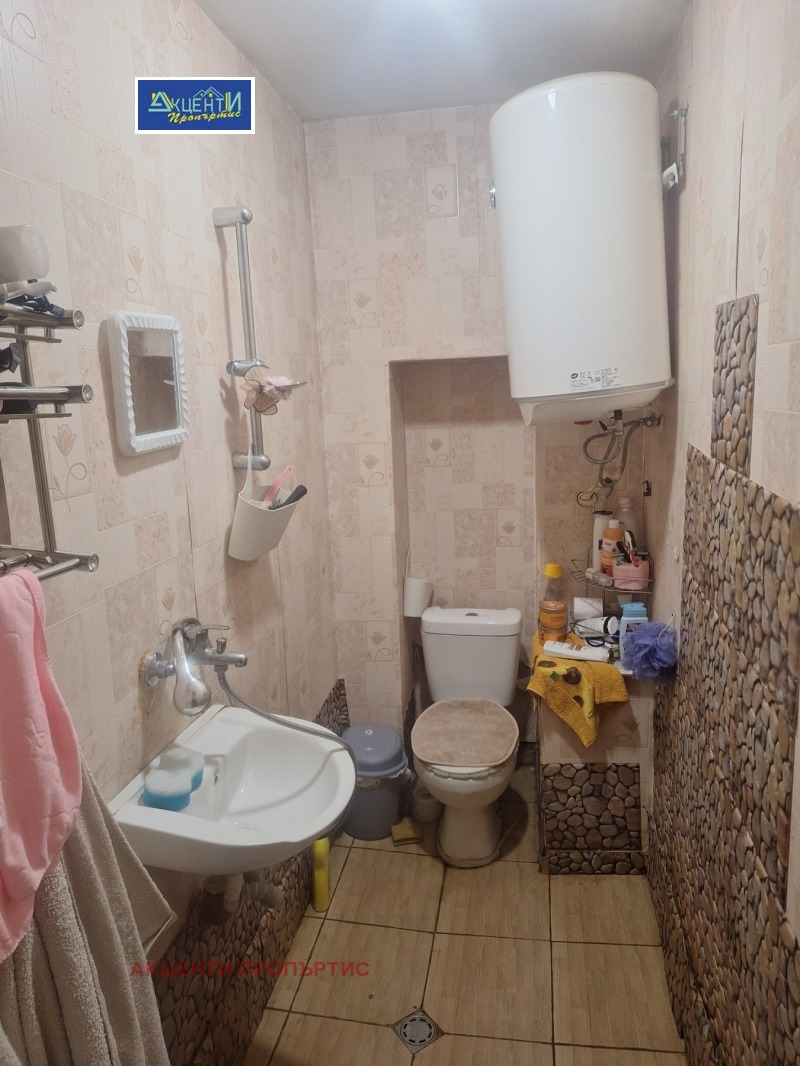 Til salg  Hus region Veliko Tarnovo , Ledenik , 100 kvm | 50550705 - billede [7]