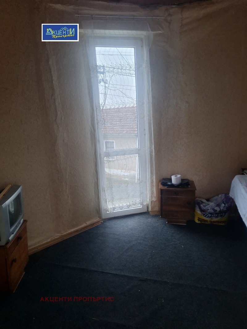 Til salg  Hus region Veliko Tarnovo , Ledenik , 100 kvm | 50550705 - billede [10]