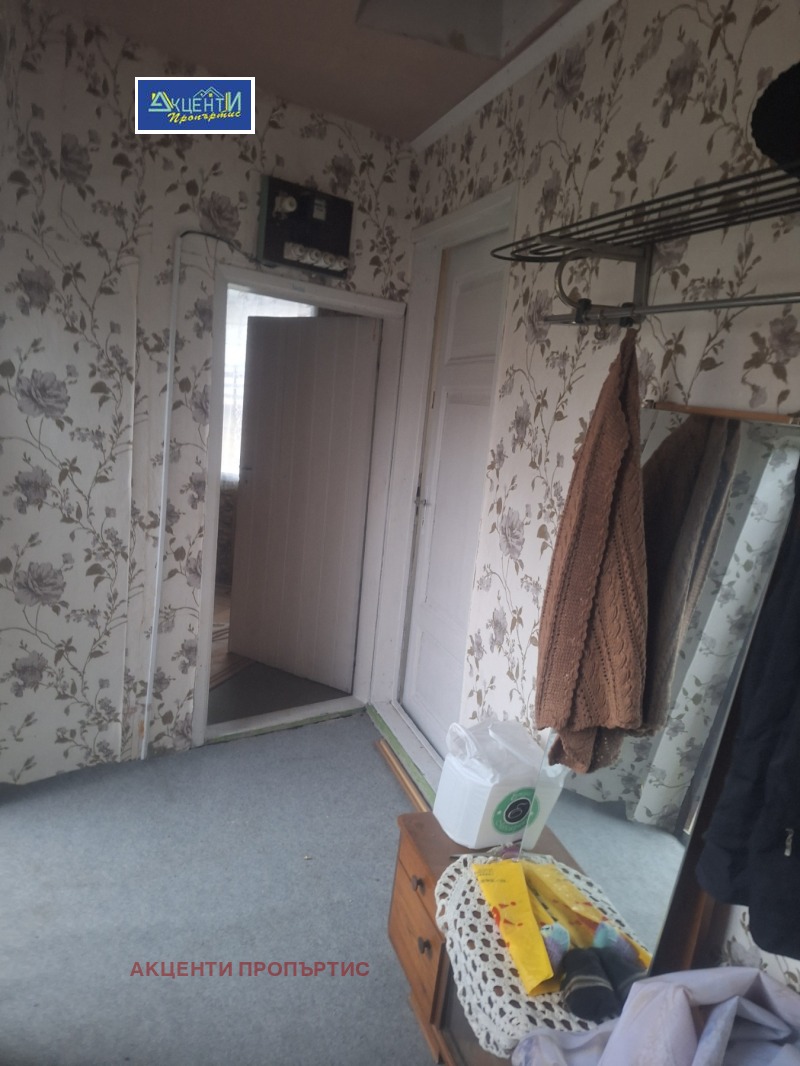 Til salg  Hus region Veliko Tarnovo , Ledenik , 100 kvm | 50550705 - billede [11]